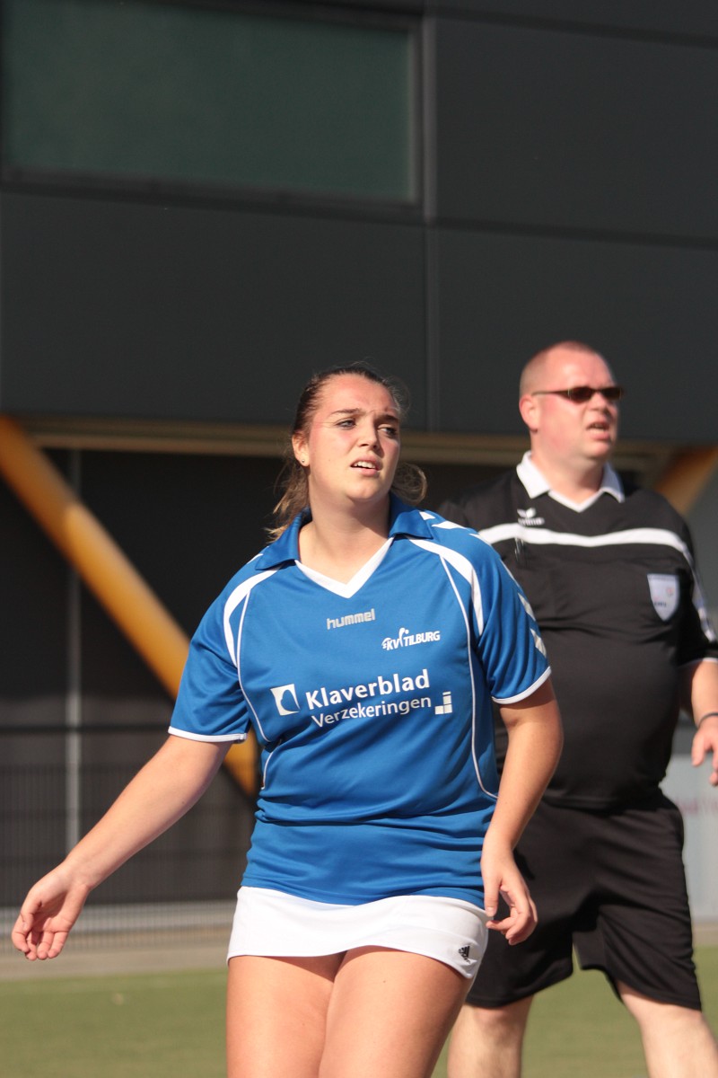 tilburg_280913 263.jpg